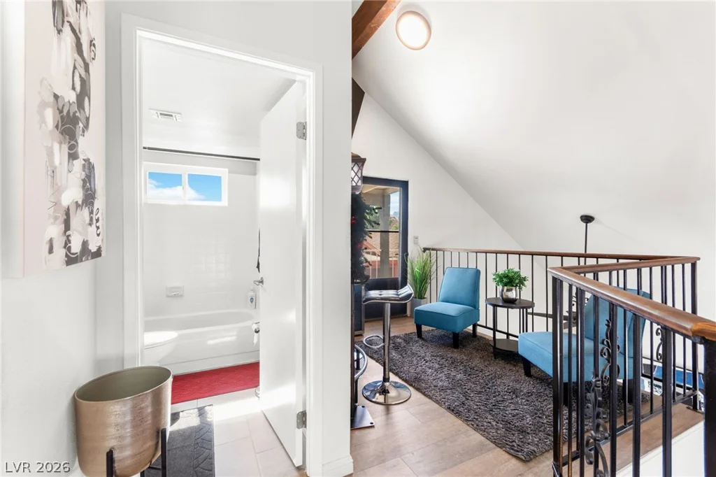 7733 Parakeet, Las Vegas, NV 89145