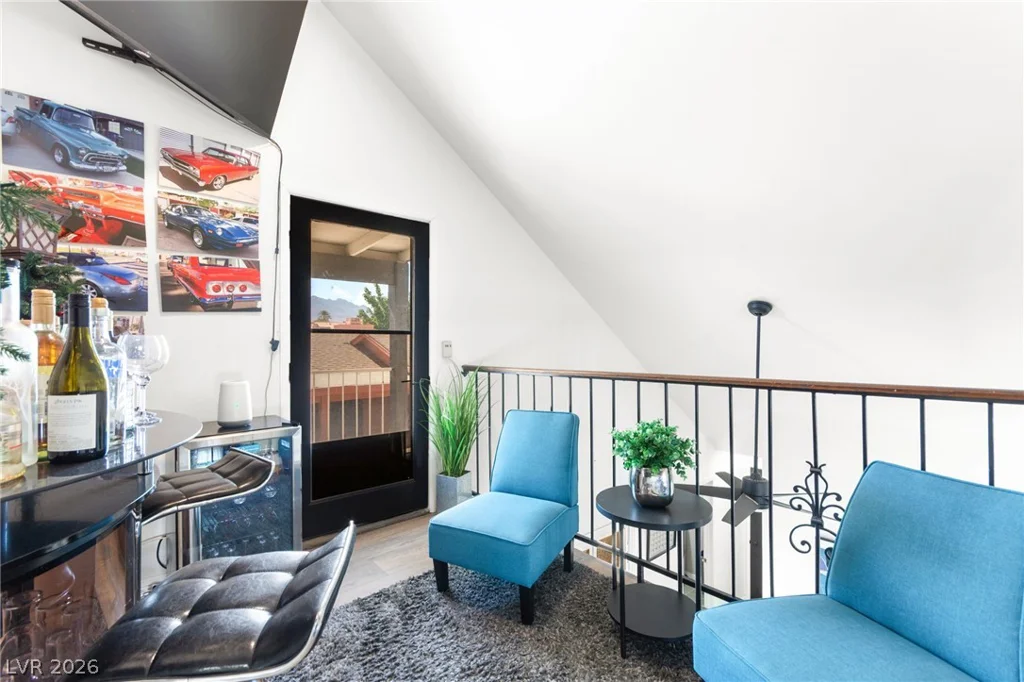 7733 Parakeet, Las Vegas, NV 89145