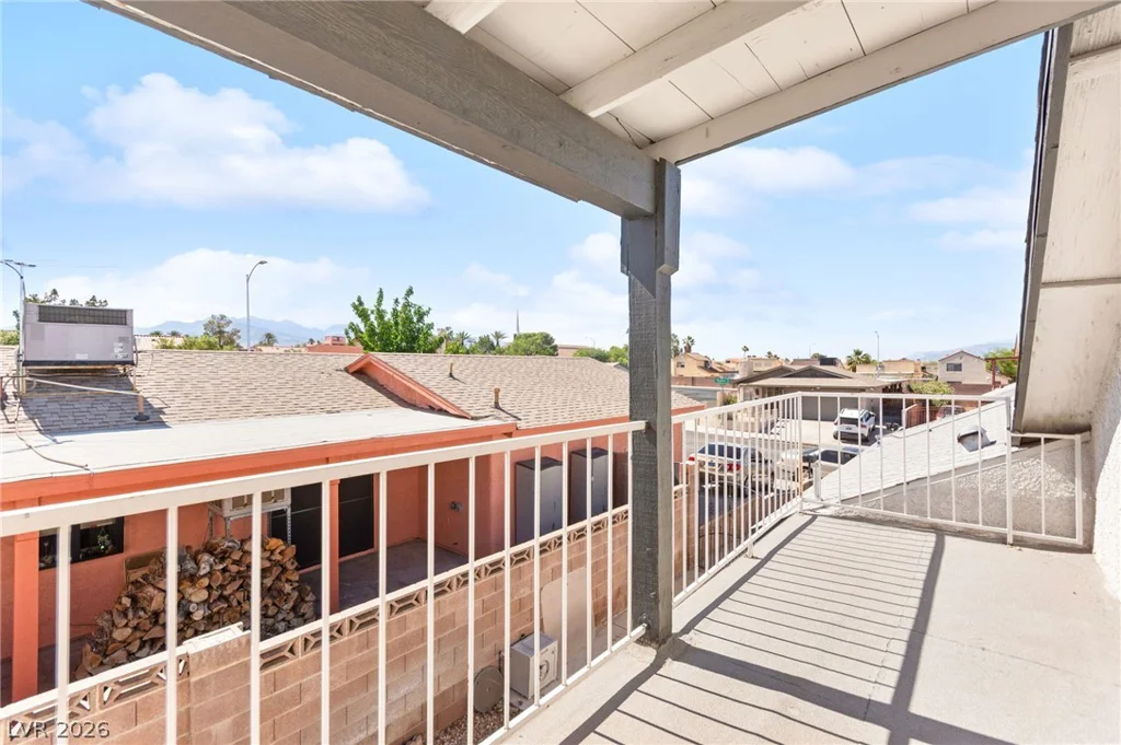 7733 Parakeet, Las Vegas, NV 89145