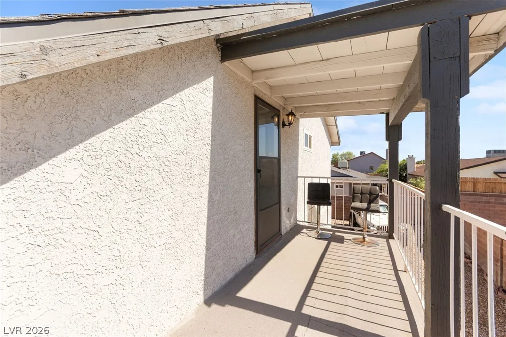 7733 Parakeet, Las Vegas, NV 89145