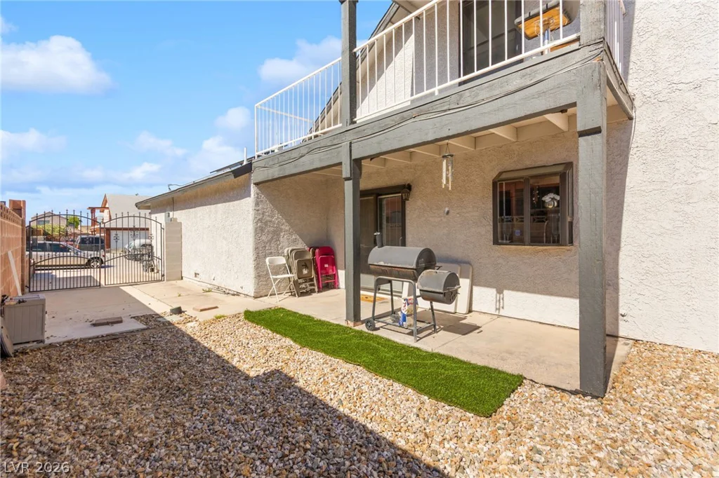 7733 Parakeet, Las Vegas, NV 89145