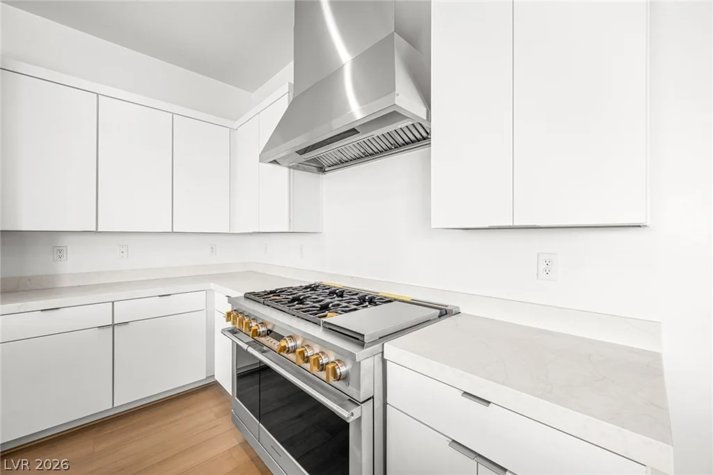 10012 Decano Ridge, Las Vegas, NV 89141