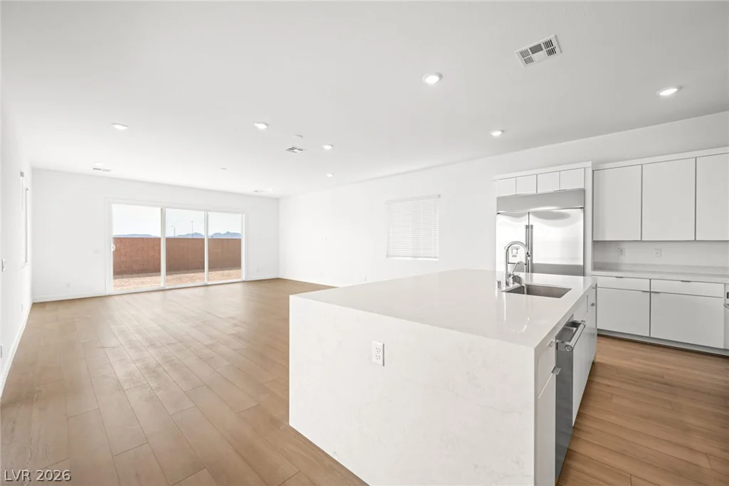 10012 Decano Ridge, Las Vegas, NV 89141