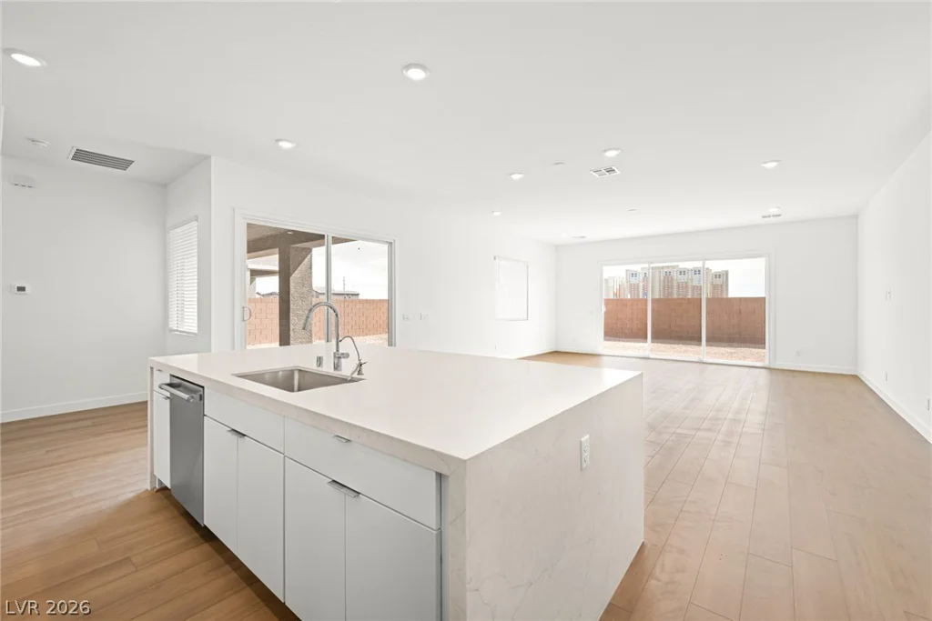 10012 Decano Ridge, Las Vegas, NV 89141
