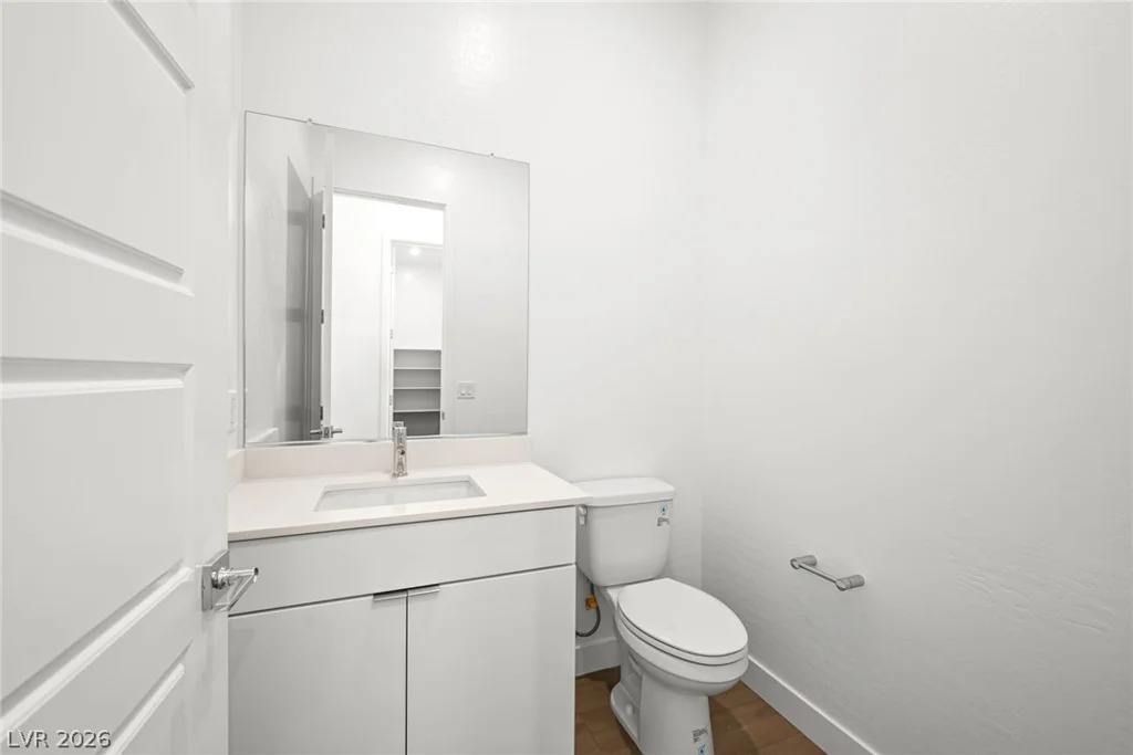 10012 Decano Ridge, Las Vegas, NV 89141