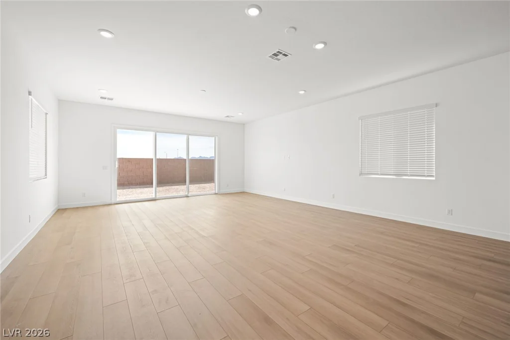 10012 Decano Ridge, Las Vegas, NV 89141