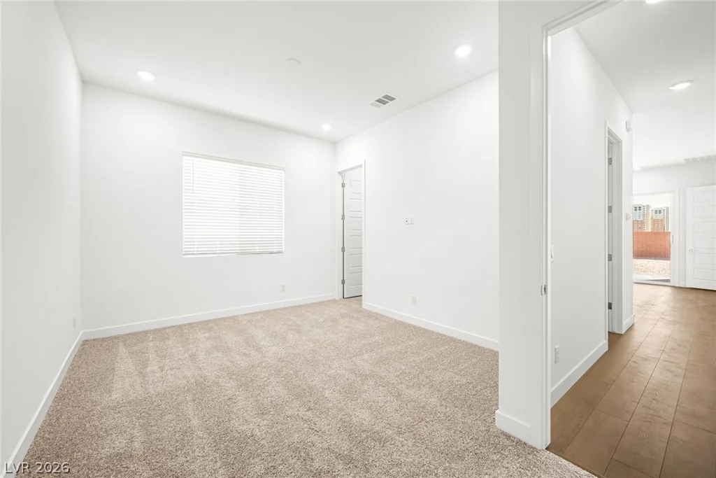 10012 Decano Ridge, Las Vegas, NV 89141