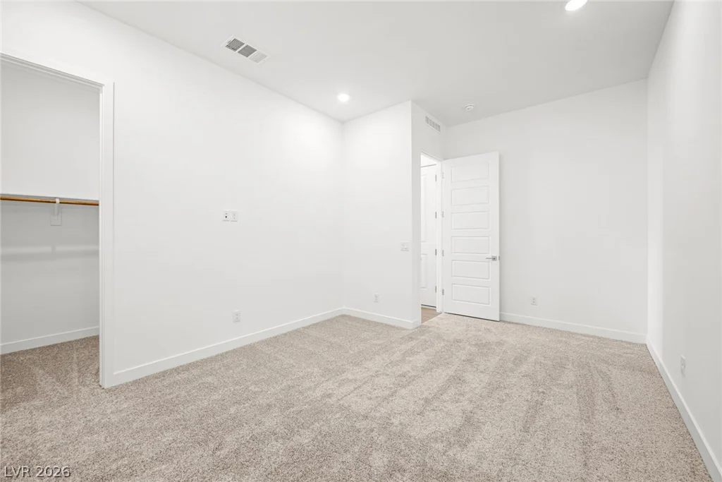 10012 Decano Ridge, Las Vegas, NV 89141