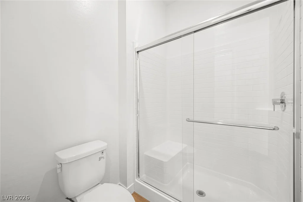 10012 Decano Ridge, Las Vegas, NV 89141