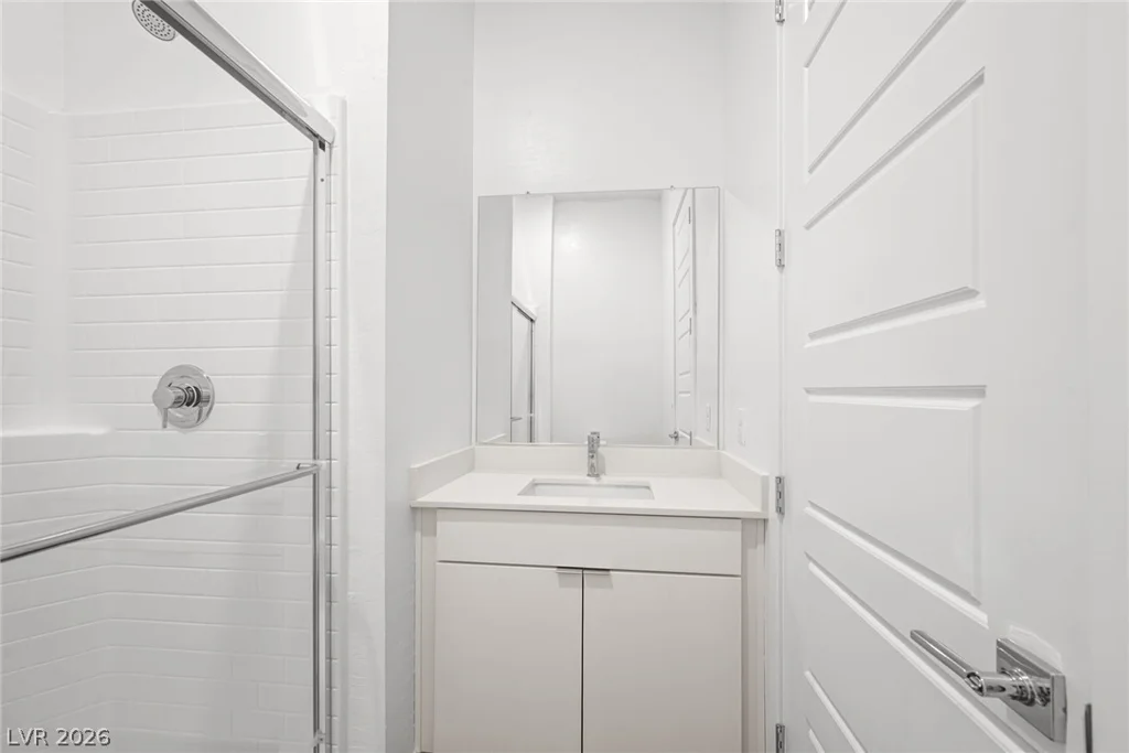 10012 Decano Ridge, Las Vegas, NV 89141