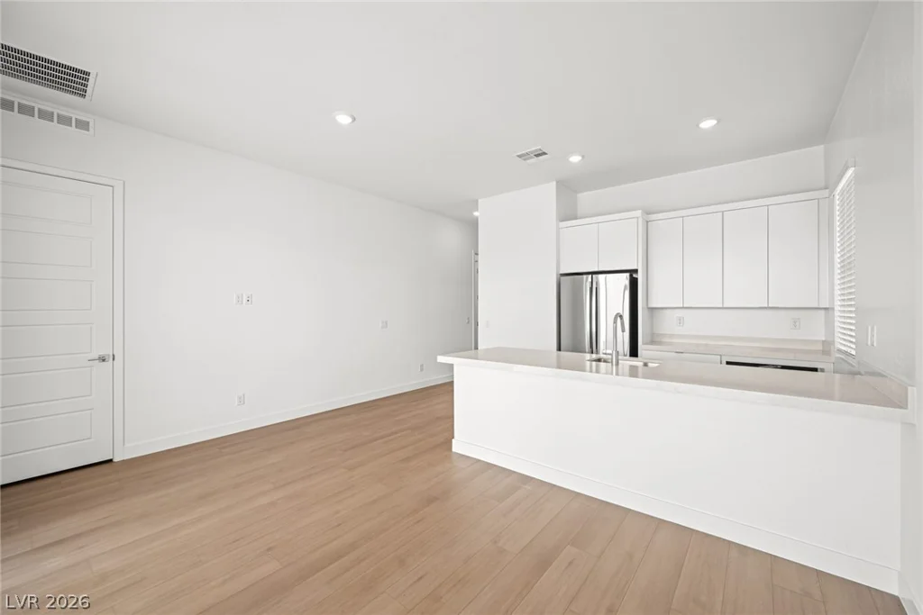 10012 Decano Ridge, Las Vegas, NV 89141