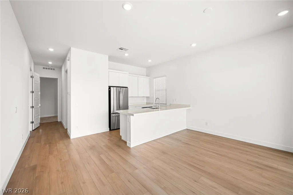 10012 Decano Ridge, Las Vegas, NV 89141