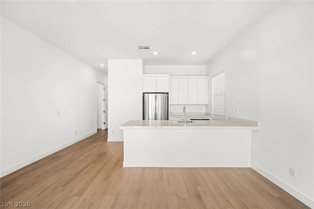10012 Decano Ridge, Las Vegas, NV 89141