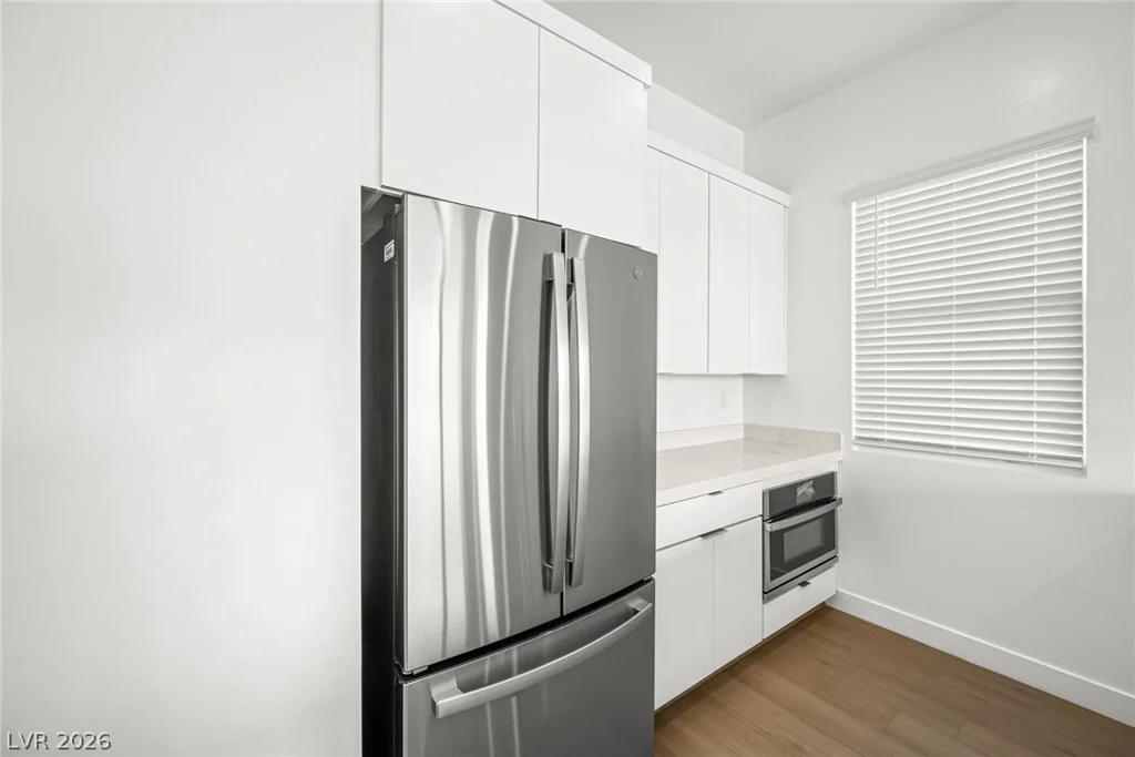 10012 Decano Ridge, Las Vegas, NV 89141