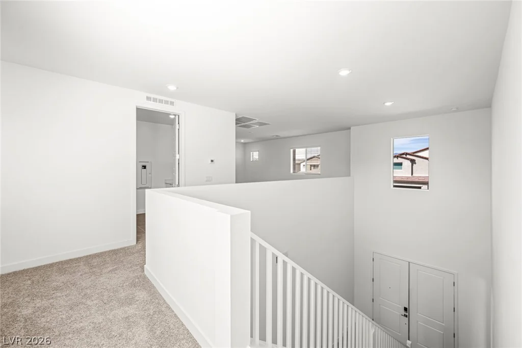 10012 Decano Ridge, Las Vegas, NV 89141