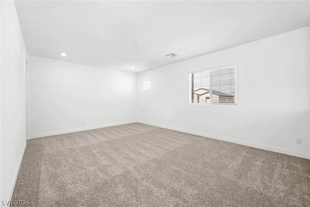 10012 Decano Ridge, Las Vegas, NV 89141