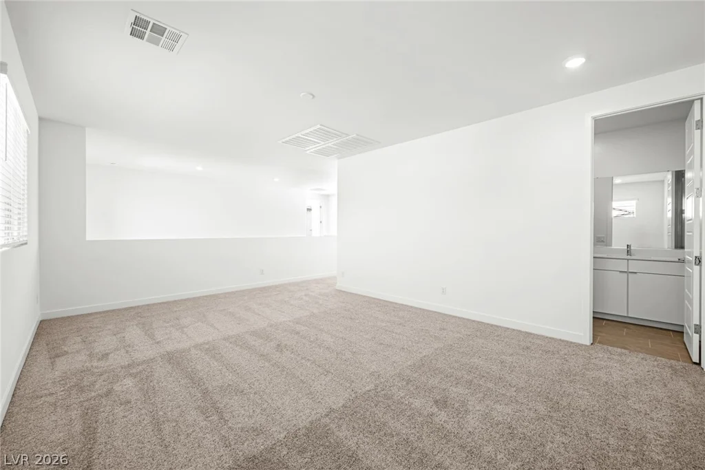 10012 Decano Ridge, Las Vegas, NV 89141