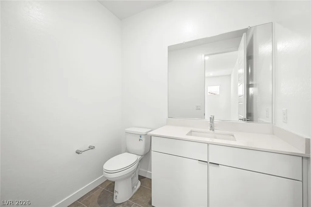 10012 Decano Ridge, Las Vegas, NV 89141