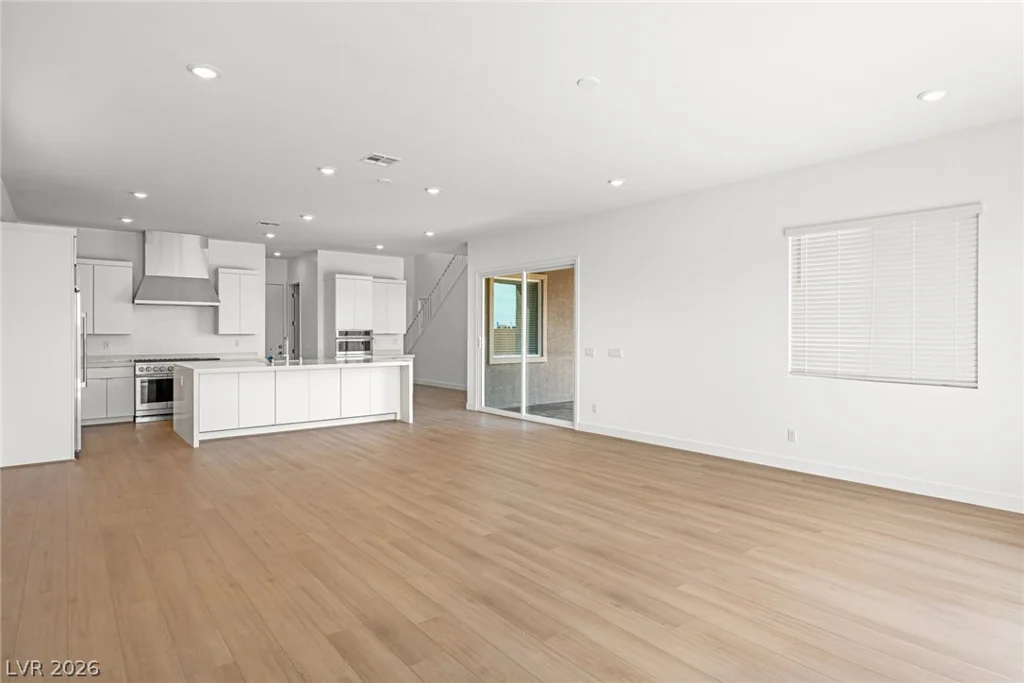 10012 Decano Ridge, Las Vegas, NV 89141