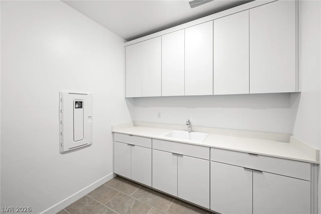 10012 Decano Ridge, Las Vegas, NV 89141