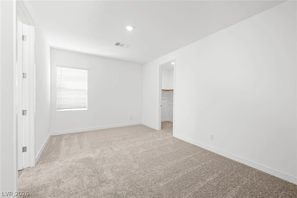 10012 Decano Ridge, Las Vegas, NV 89141