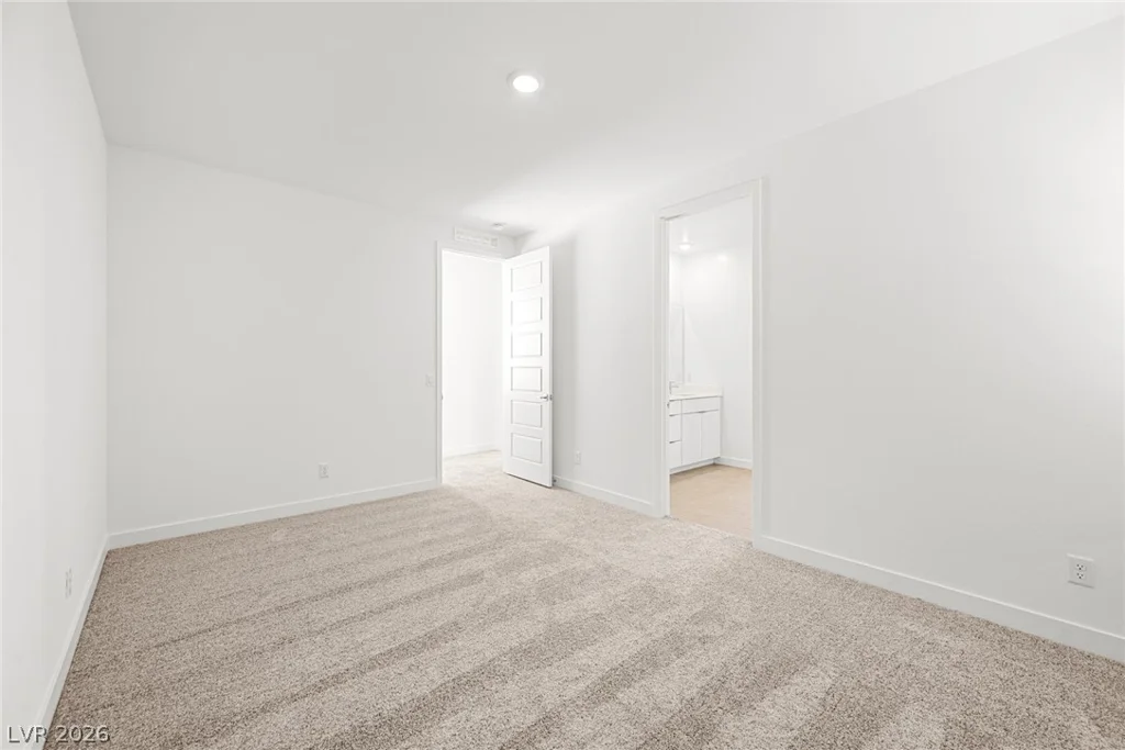 10012 Decano Ridge, Las Vegas, NV 89141