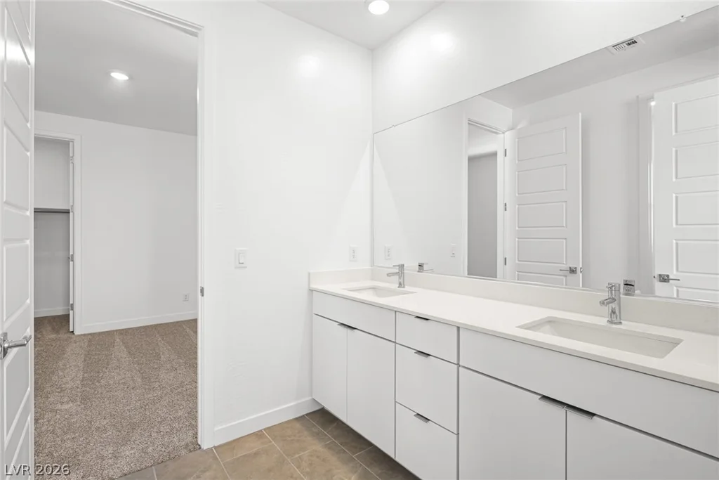 10012 Decano Ridge, Las Vegas, NV 89141