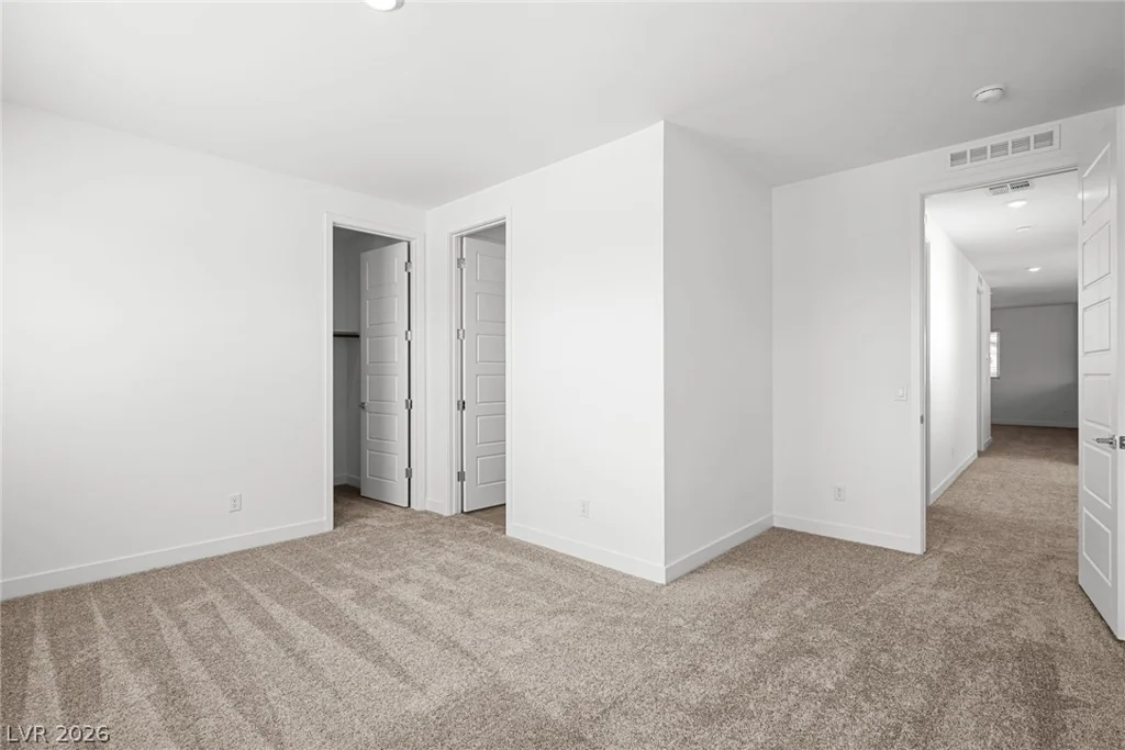 10012 Decano Ridge, Las Vegas, NV 89141