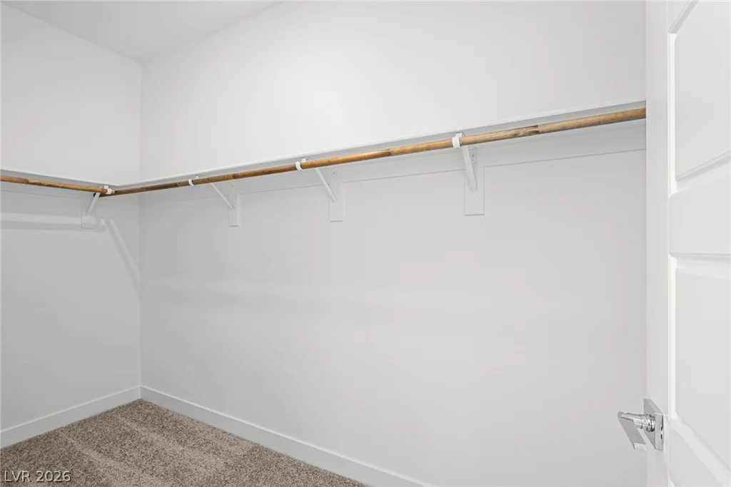 10012 Decano Ridge, Las Vegas, NV 89141
