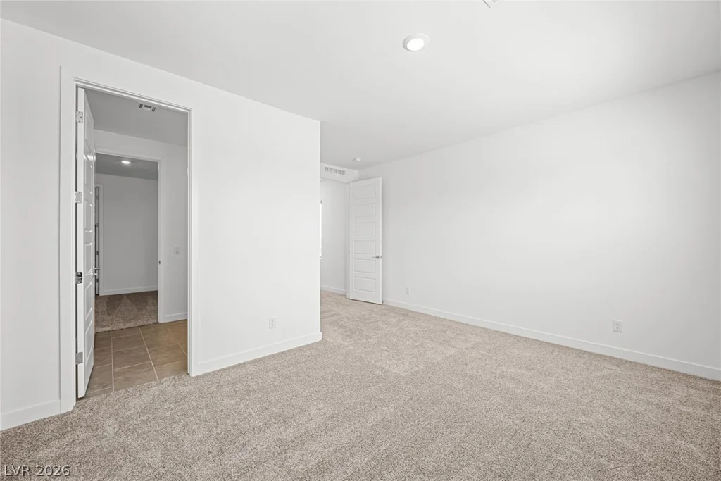 10012 Decano Ridge, Las Vegas, NV 89141