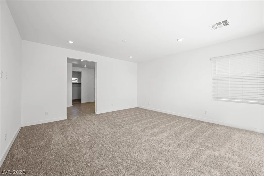 10012 Decano Ridge, Las Vegas, NV 89141