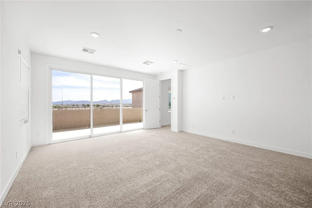 10012 Decano Ridge, Las Vegas, NV 89141