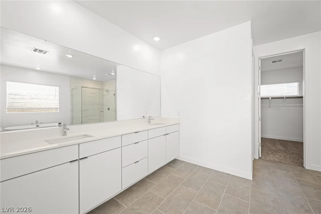 10012 Decano Ridge, Las Vegas, NV 89141