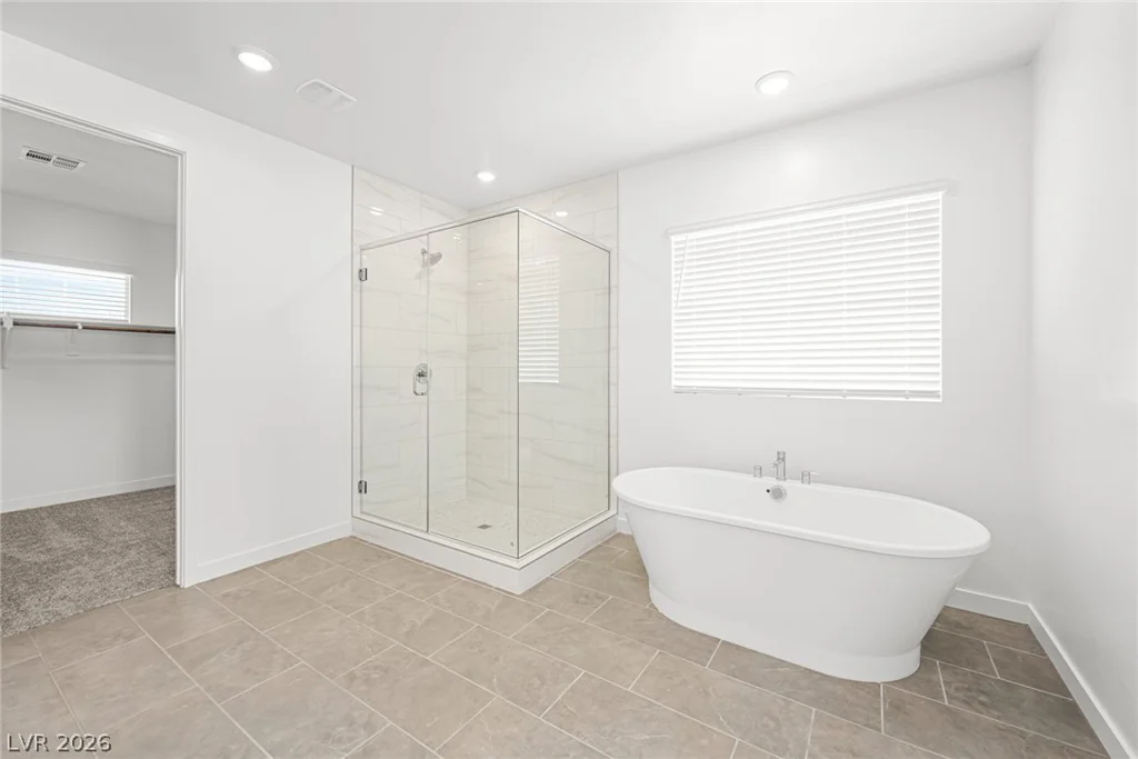 10012 Decano Ridge, Las Vegas, NV 89141