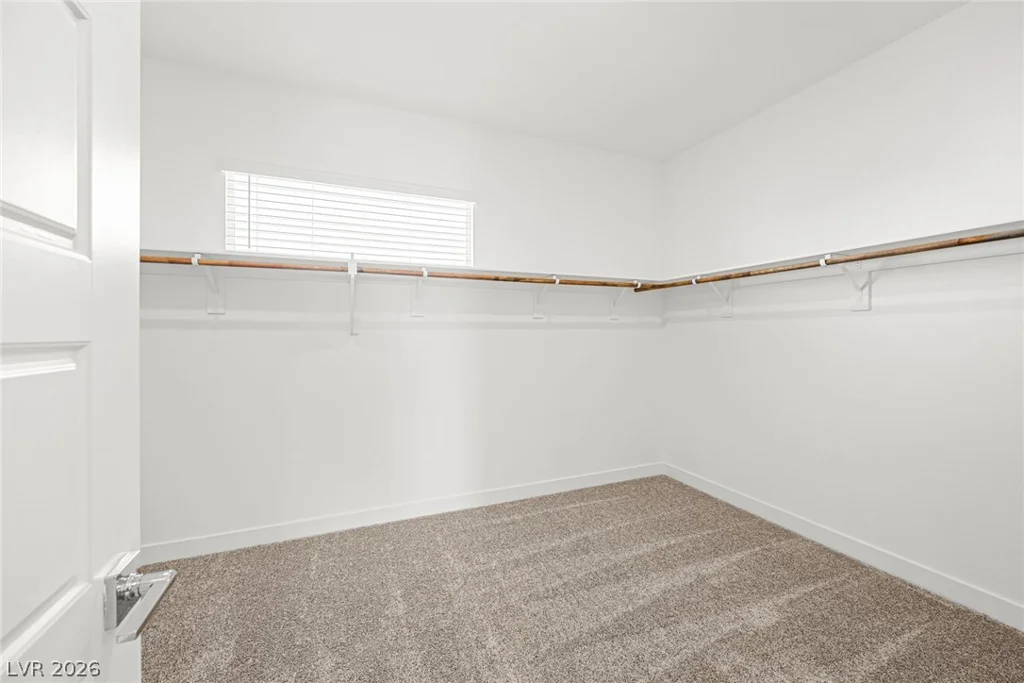 10012 Decano Ridge, Las Vegas, NV 89141