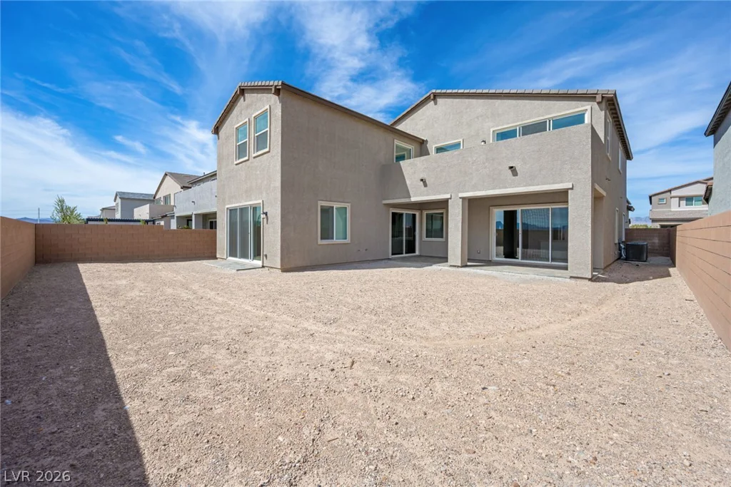 10012 Decano Ridge, Las Vegas, NV 89141