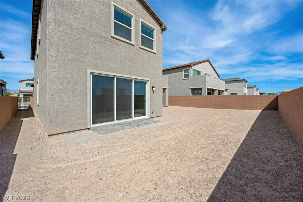 10012 Decano Ridge, Las Vegas, NV 89141