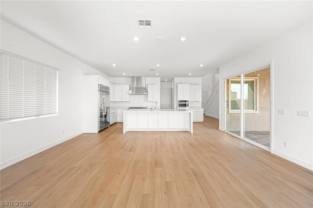 10012 Decano Ridge, Las Vegas, NV 89141