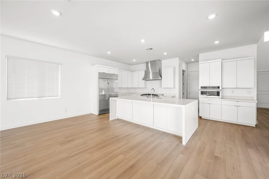10012 Decano Ridge, Las Vegas, NV 89141