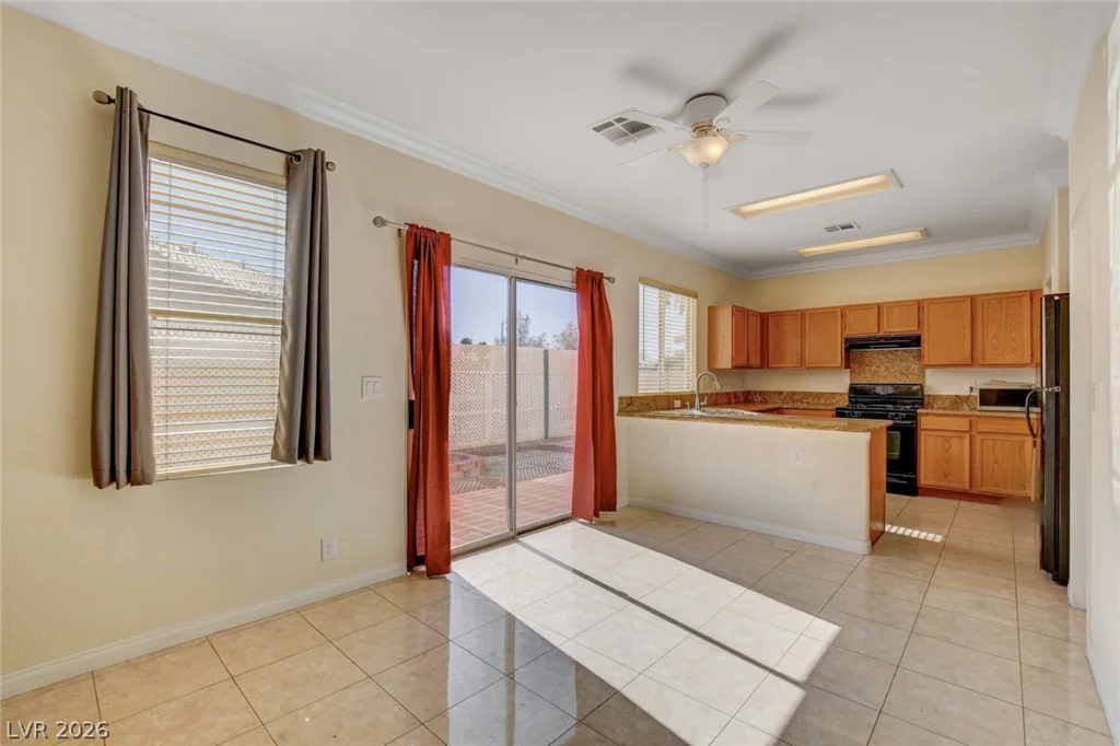 7900 Rustic Canyon, Las Vegas, NV 89131