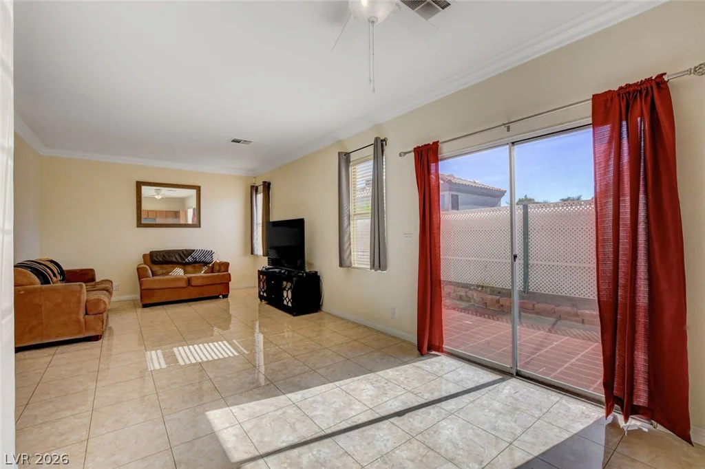 7900 Rustic Canyon, Las Vegas, NV 89131