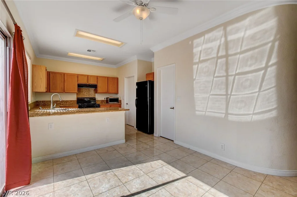 7900 Rustic Canyon, Las Vegas, NV 89131