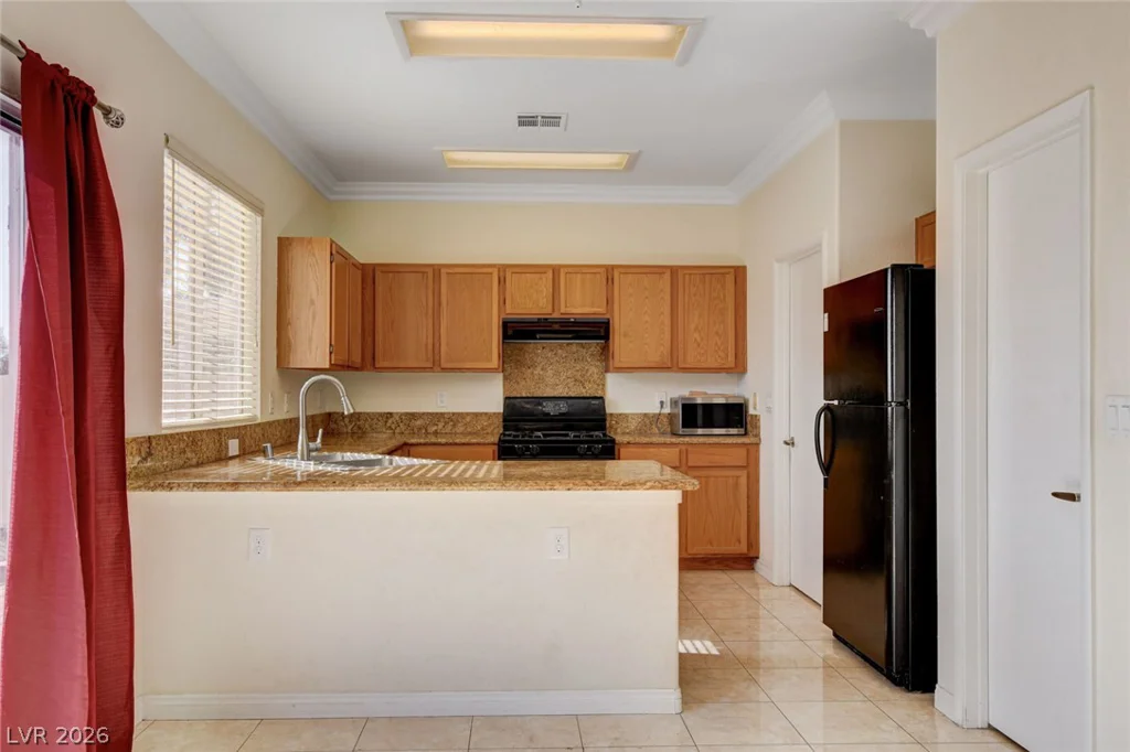 7900 Rustic Canyon, Las Vegas, NV 89131