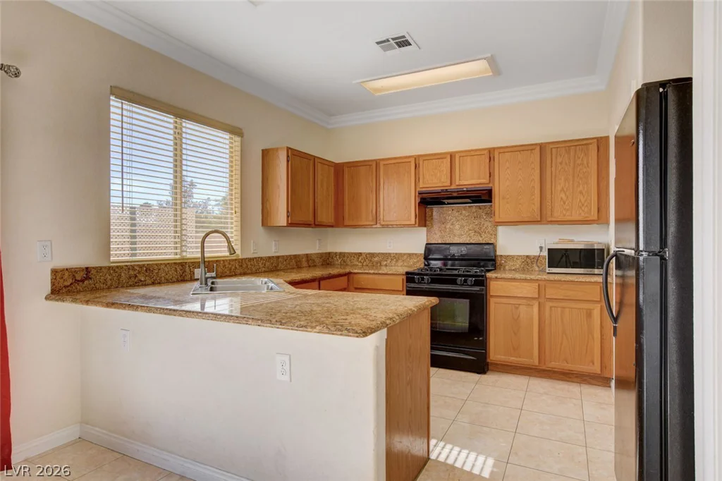 7900 Rustic Canyon, Las Vegas, NV 89131