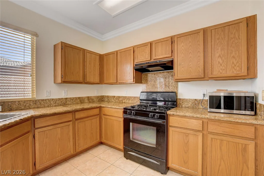 7900 Rustic Canyon, Las Vegas, NV 89131