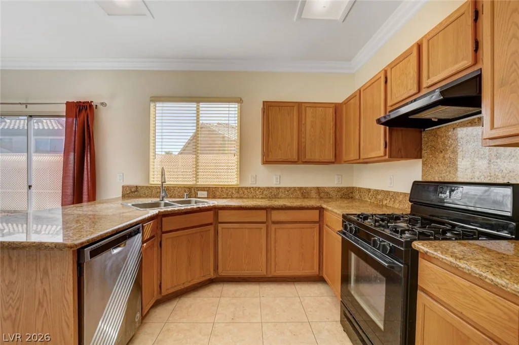 7900 Rustic Canyon, Las Vegas, NV 89131