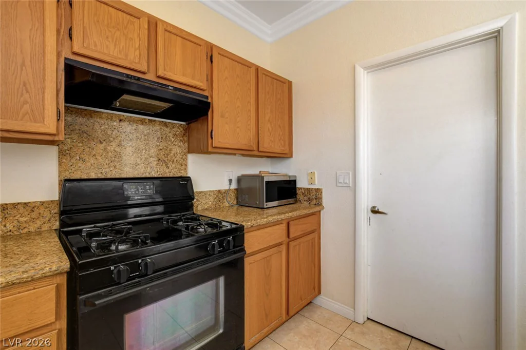 7900 Rustic Canyon, Las Vegas, NV 89131