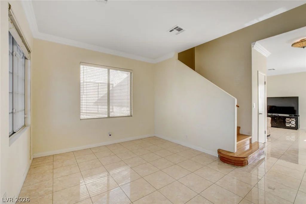 7900 Rustic Canyon, Las Vegas, NV 89131