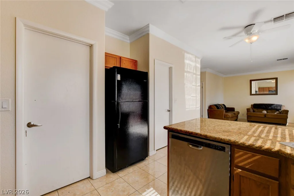 7900 Rustic Canyon, Las Vegas, NV 89131