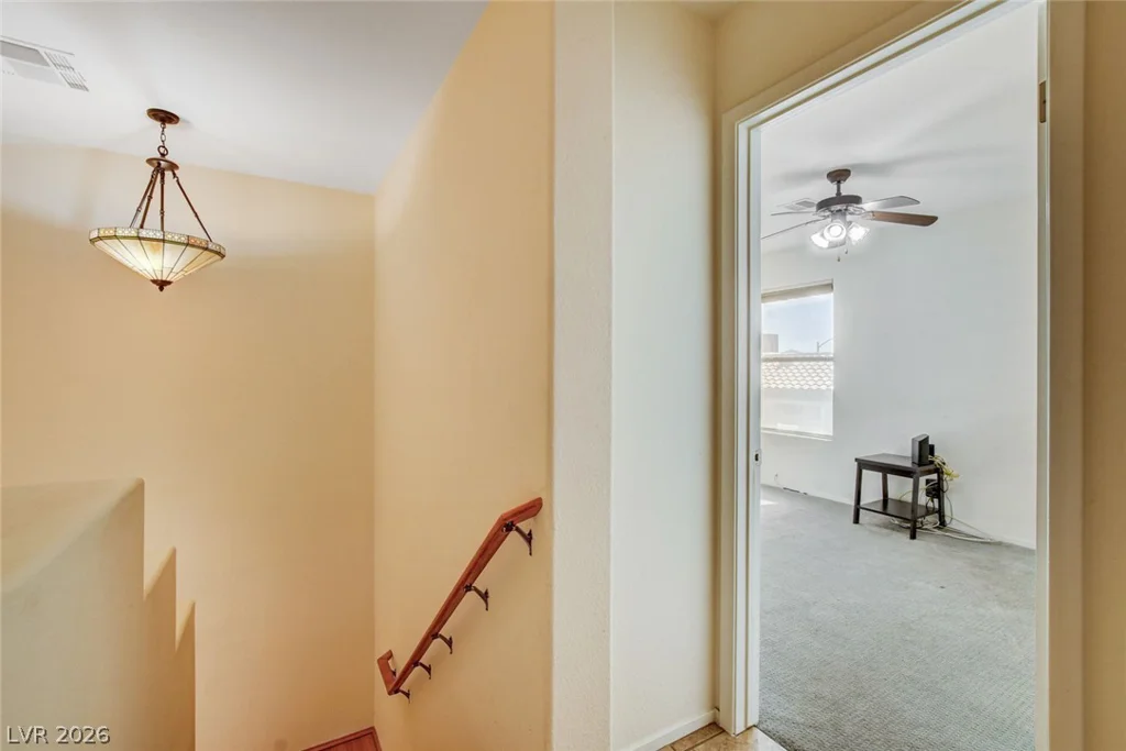 7900 Rustic Canyon, Las Vegas, NV 89131